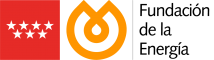 Comunidad de Madrid. Fundación de la Energía