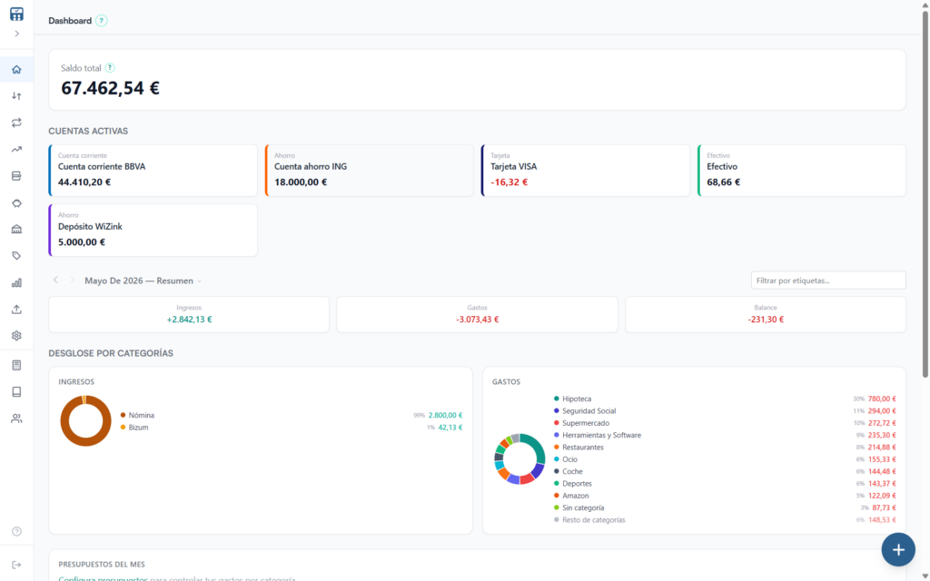 Clipboardwire. Clipboard sync between your devices — 1