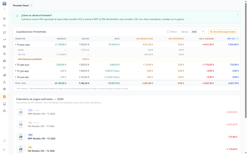 Clipboardwire. Clipboard sync between your devices — 4